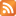 Subscribe to SiteMe RSS